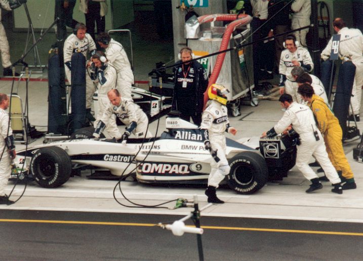 ind00_20.JPG (84KB)