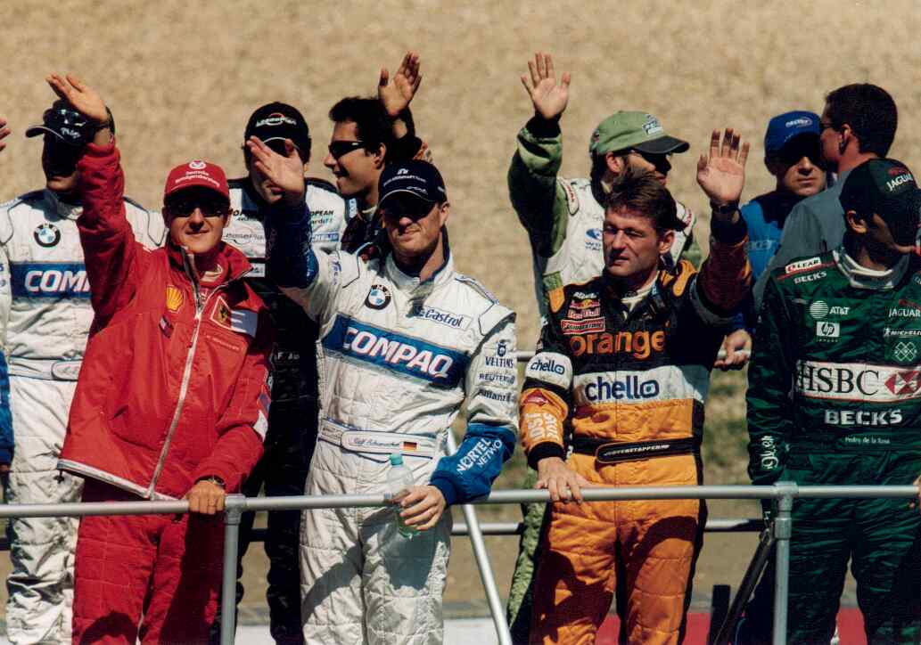 f1eu0101.jpg 70KB