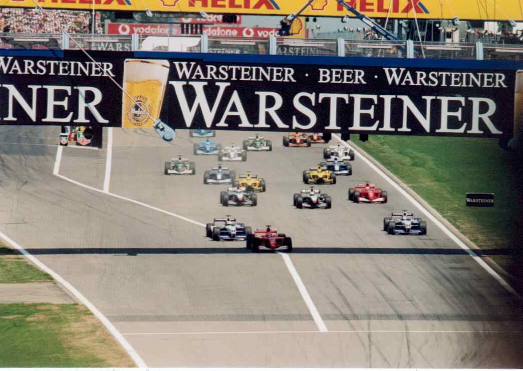 f1eu0102.jpg  72KB