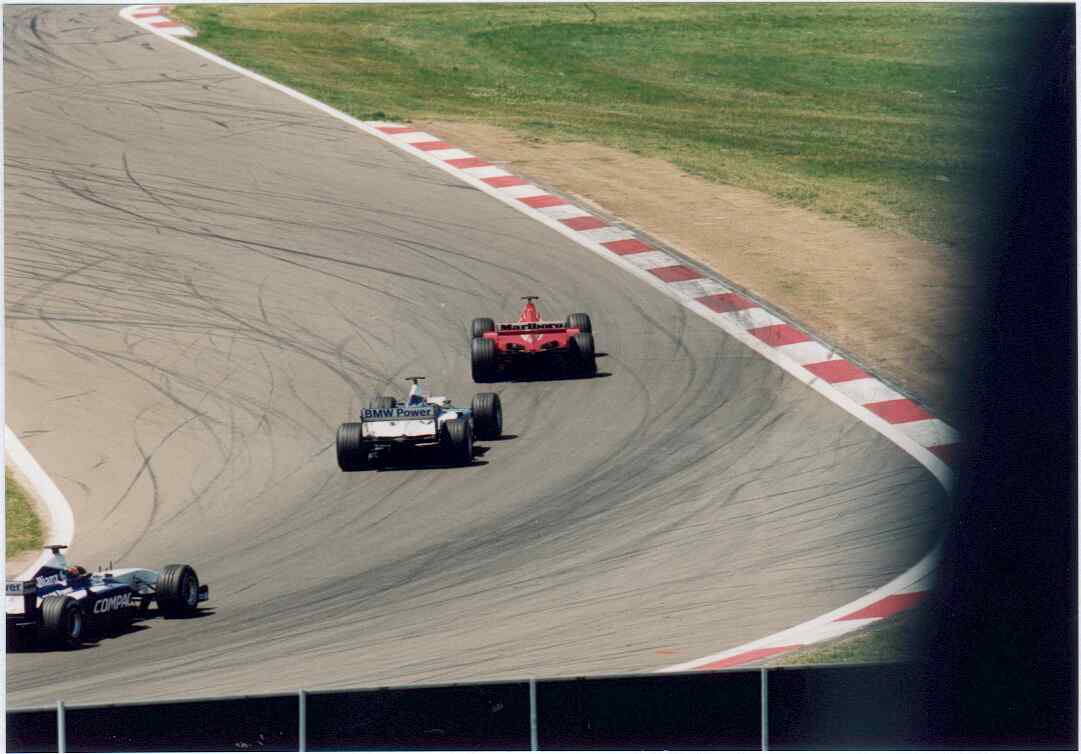 f1eu0106.jpg 61KB