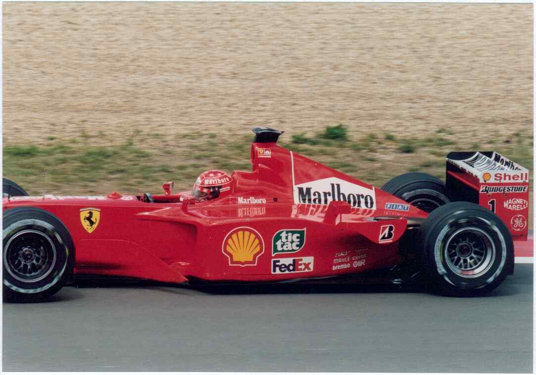 f1eu0107.jpg 58KB