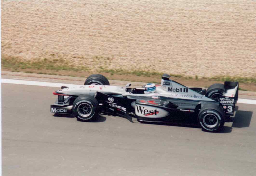 f1eu0108.jpg 48KB