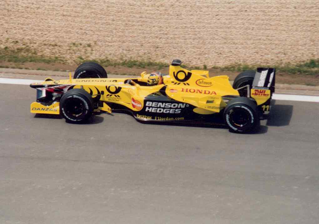 f1eu0109.jpg 45KB