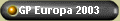 GP Europa 2003