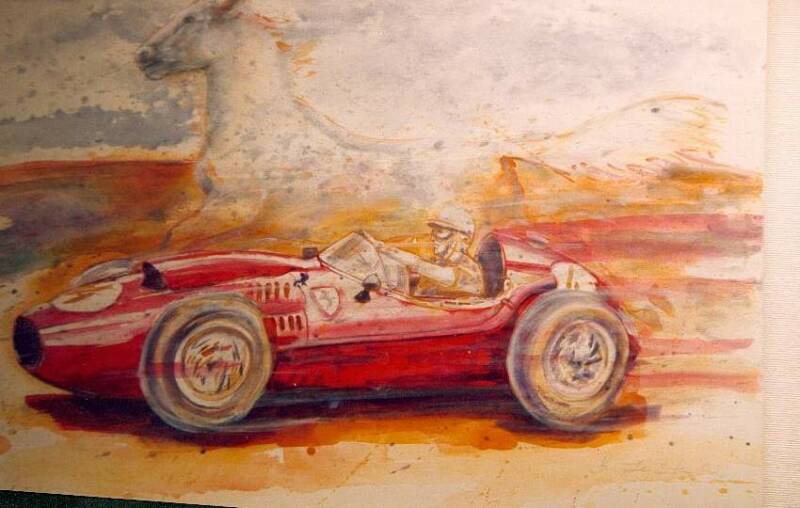 v.Trips-Frontmotor-Ferrari 51KB jpg