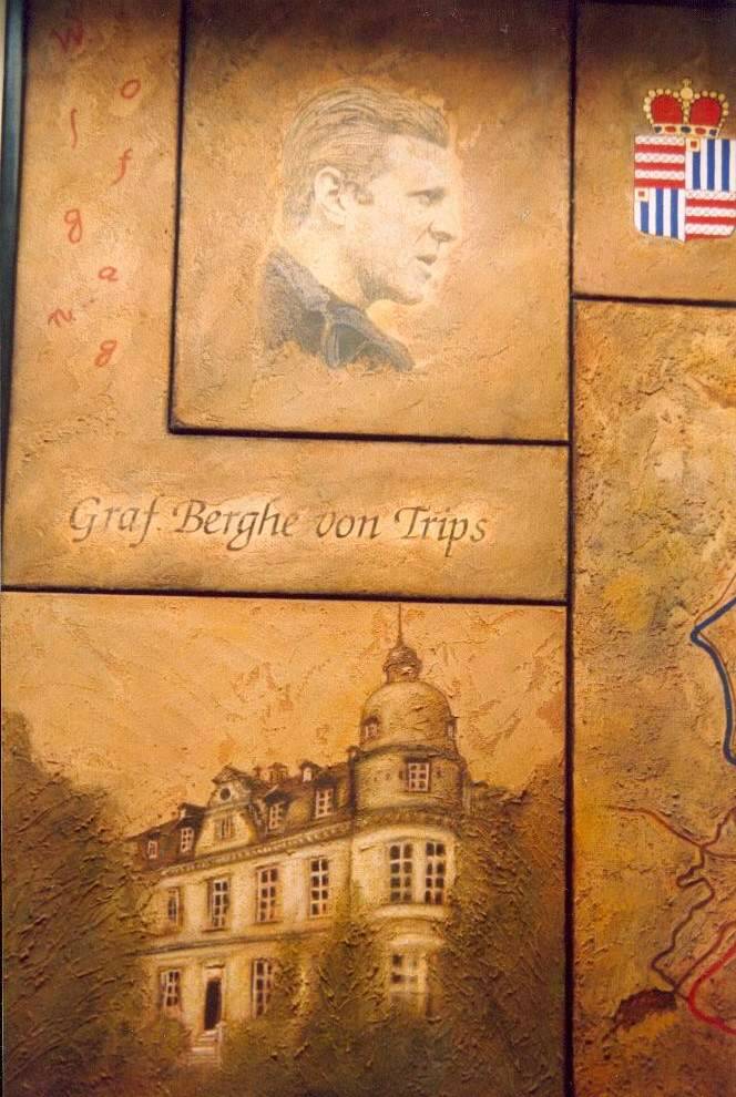 v.Trips - Hemmersbach 99 KB jpg