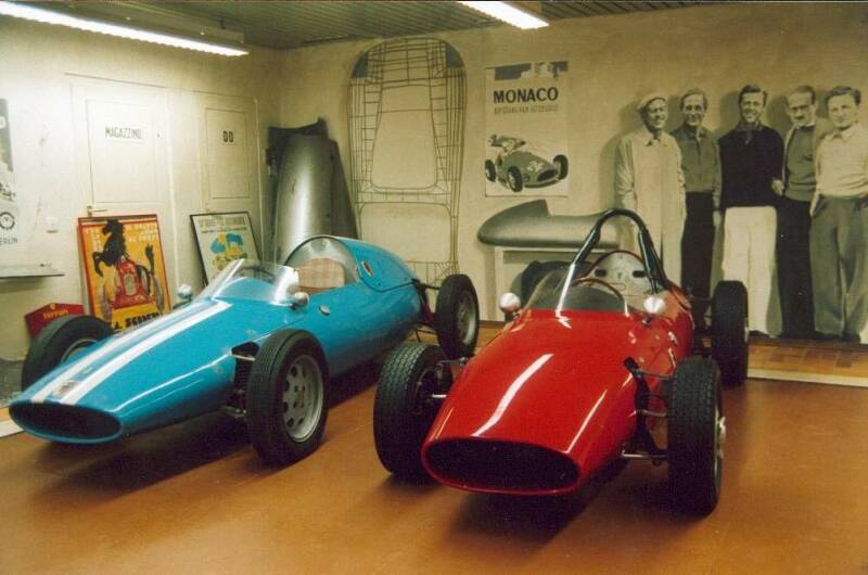 v.Trips - TCA Rennwagen 51KB jpg