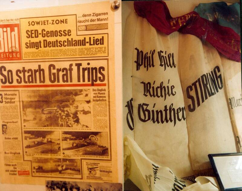 v.Trips - Unfalltod 72KB jpg