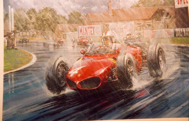 v.Trips Aintree 64KB jpg