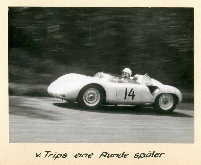 v.Trips N�rburgring 50KB jpg