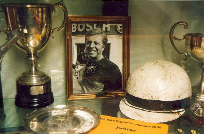 v.Trips Pokale 59KB jpg