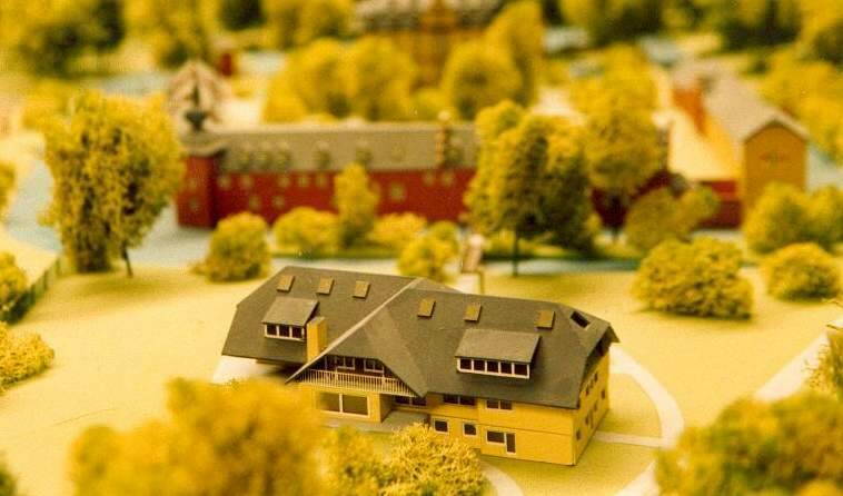 v.Trips Villa Trips 41KB jpg