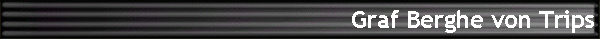 Graf Berghe von Trips
