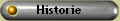 Historie