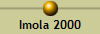 Imola 2000