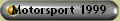Motorsport 1999