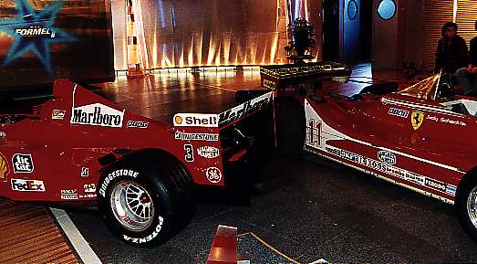 RTLFormel1Ferraris1979_1999Bild3.jpg (32KB)