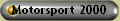 Motorsport 2000