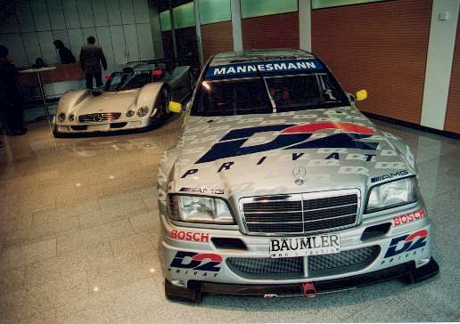 Amg2.jpg (23KB)