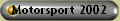 Motorsport 2002