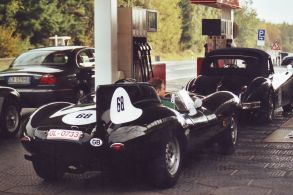 1 Tankstelle_Mini02