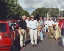 5Jönköping_KlausRidder_mini