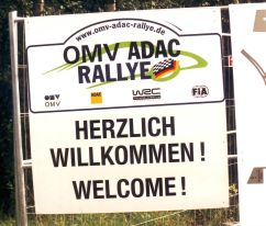Willkommen_reduz