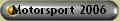 Motorsport 2006