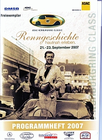 ADAC Classic Programm-rz_thumb