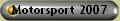 Motorsport 2007