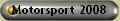 Motorsport 2008
