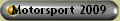 Motorsport 2009