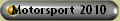 Motorsport 2010