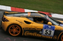 3-Artega_rz