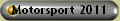 Motorsport 2011