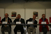 1-Podium-OldtimerGP - Pressekonferenz (2)_Thumb