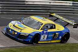 1-Siegerwagen24h_2012_3_Phoenix-Audi_rz