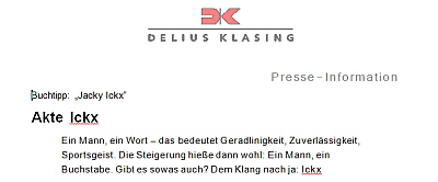 Pressetext_Thumb Jacky Ickx