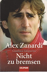 1-Zanardi Buch 001_rz