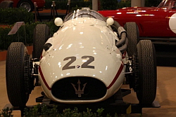 1-Maserati 250 F (1)_rz