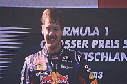 1.2-Vettel Sieger_Thumb