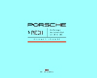 Porsche_&_Piech_300dpi_Cover_Thumb
