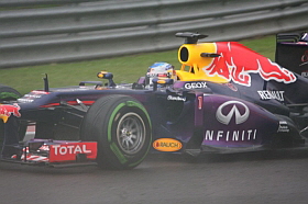 7-Vettel_Thumb