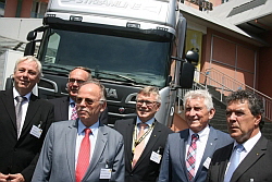 1-Personen LKW_rz