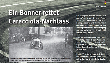 Caracciola-Nachlass_Titel-rz