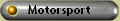 Motorsport