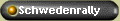 Schwedenrally