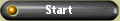 Start