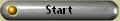 Start