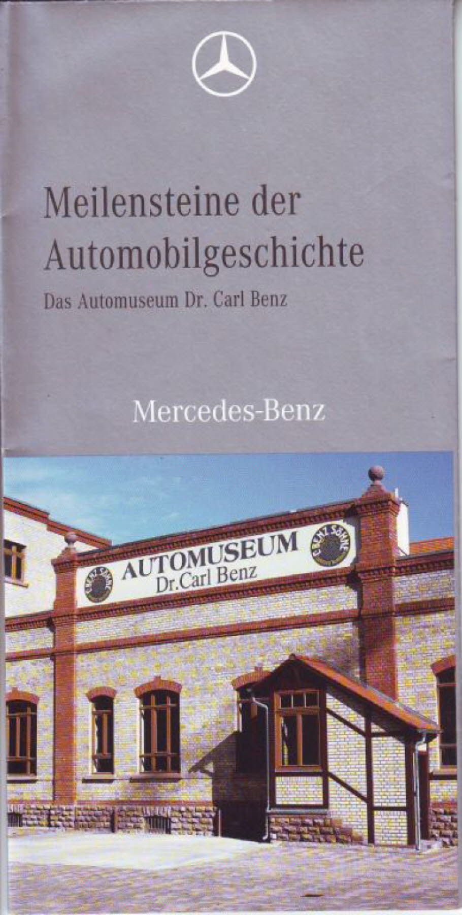 1-Automuseum